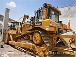2011 CATERPILLAR D6T XL Photo #4