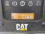 2011 CATERPILLAR D6T XL Photo #5