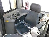 2011 CATERPILLAR D6T XL Photo #6