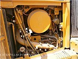 2011 CATERPILLAR D6T XL Photo #7