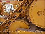 2011 CATERPILLAR D6T XL Photo #8
