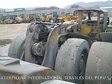 2011 CATERPILLAR R1600G Photo #4