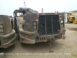 2011 CATERPILLAR R1600G Photo #5
