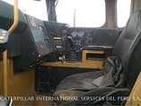 2011 CATERPILLAR R1600G Photo #7