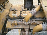 2011 CATERPILLAR R1600G Photo #8
