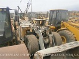 11 CATERPILLAR R1600G