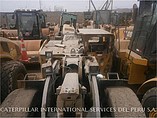 2011 CATERPILLAR R1600G Photo #2