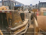 2011 CATERPILLAR R1600G Photo #3