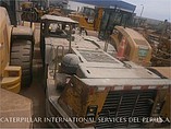 2011 CATERPILLAR R1600G Photo #4