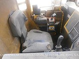 2011 CATERPILLAR R1600G Photo #6