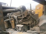 2011 CATERPILLAR R1600G Photo #7