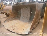 2011 CATERPILLAR R1600G Photo #8