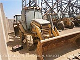 2009 CATERPILLAR 420E ST Photo #2