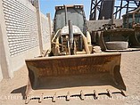 2009 CATERPILLAR 420E ST Photo #3