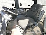 2009 CATERPILLAR 420E ST Photo #7