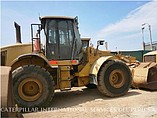 2010 CATERPILLAR 962H Photo #3