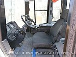2010 CATERPILLAR 962H Photo #7