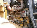 2010 CATERPILLAR 962H Photo #8