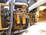 2010 CATERPILLAR 962H Photo #9