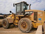 2010 CATERPILLAR 938H Photo #2