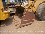 2010 CATERPILLAR 938H Photo #4