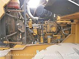 2010 CATERPILLAR 938H Photo #7