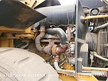 2010 CATERPILLAR 938H Photo #8