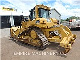 2012 CATERPILLAR D6T Photo #3