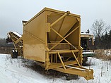 72 FALLS MFG 48X96