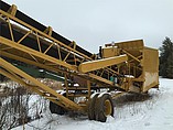 1972 FALLS MFG 48X96 Photo #6