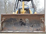 2004 CATERPILLAR 420D Photo #5