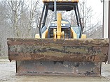 2004 CATERPILLAR 420D Photo #6