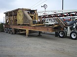89 CEC 30X42