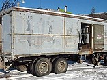 DELCO 450 KW Photo #2