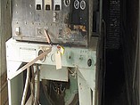 DELCO 450 KW Photo #5