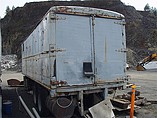 DELCO 450 KW Photo #6