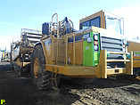 01 CATERPILLAR 623G
