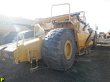 2001 CATERPILLAR 623G Photo #2