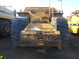 2001 CATERPILLAR 623G Photo #3