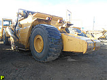 2001 CATERPILLAR 623G Photo #4