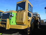 2001 CATERPILLAR 623G Photo #5