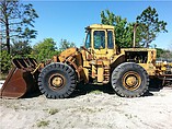 CATERPILLAR 966B