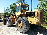 CATERPILLAR 966B Photo #2