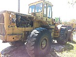 CATERPILLAR 966B Photo #3