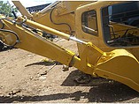 1993 CATERPILLAR 416B Photo #5