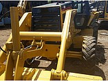 1993 CATERPILLAR 416B Photo #7
