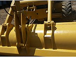 1993 CATERPILLAR 416B Photo #10