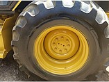 1993 CATERPILLAR 416B Photo #11