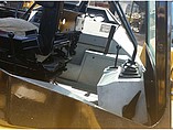 1993 CATERPILLAR 416B Photo #14