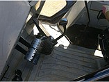 1993 CATERPILLAR 416B Photo #16
